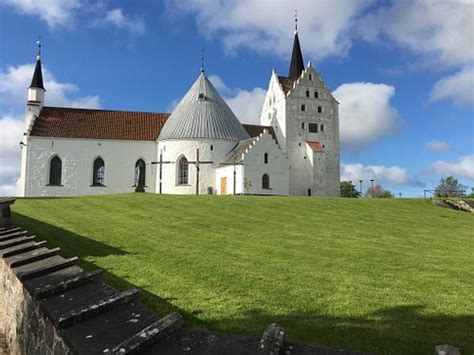 THE 15 BEST Things to Do in Faaborg (2024) .